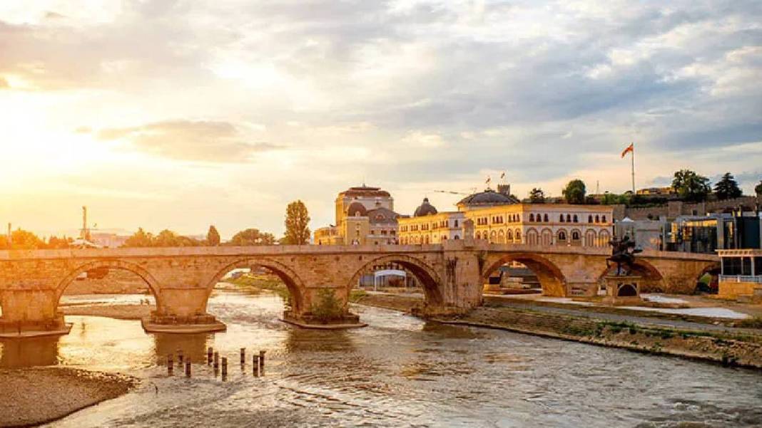 Tatil için gidiyorlar ev alıp dönüyorlar! Hem vize derdi yok hem ucuz: Yatırımcıların gözdesi haline geldi 5
